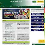 marshalls world of sport bet