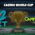 world casino bet